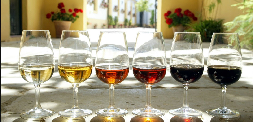  вино, красное вино, розовое вино, классификация вина, креплёное вино, десертное вино, игристое вино.
