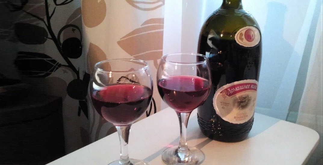  красное вино, розовое вино, танины, белое вино
