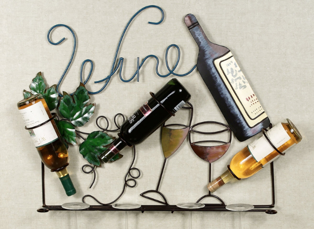  декантер, вино, коравин (Coravin), хранение вина, оксигенация вина, штопор, винные диски