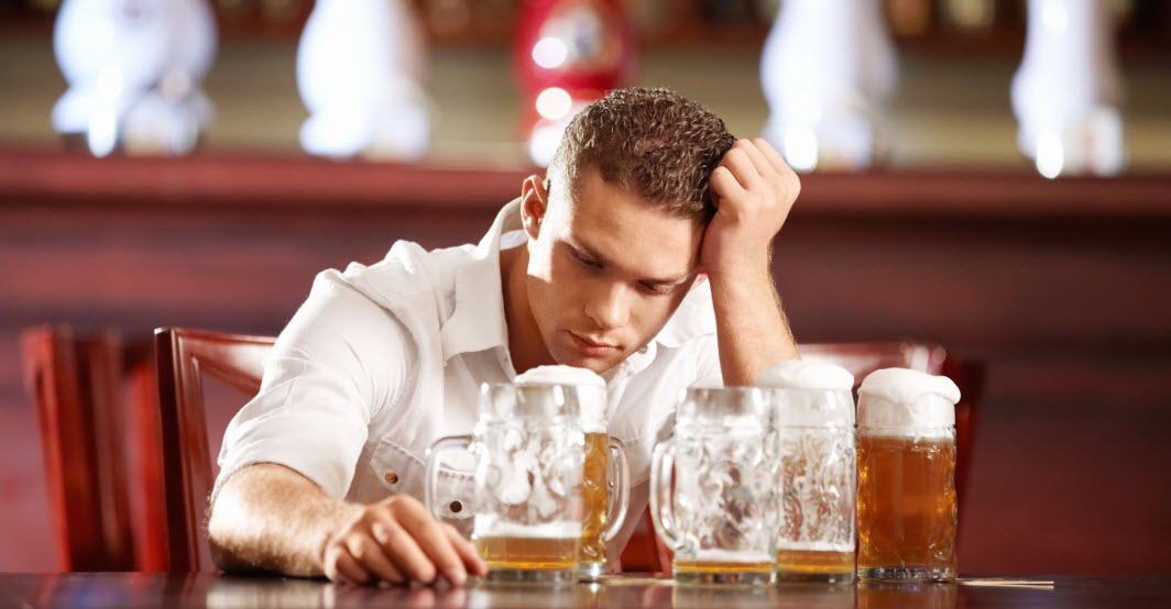  алкоголизм, избыточное употребление алкоголя, наука, статистика