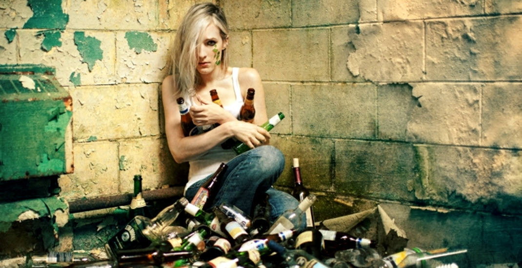  алкоголизм, алкоголь и подростки, пьяное вождение, алкоголь и семья