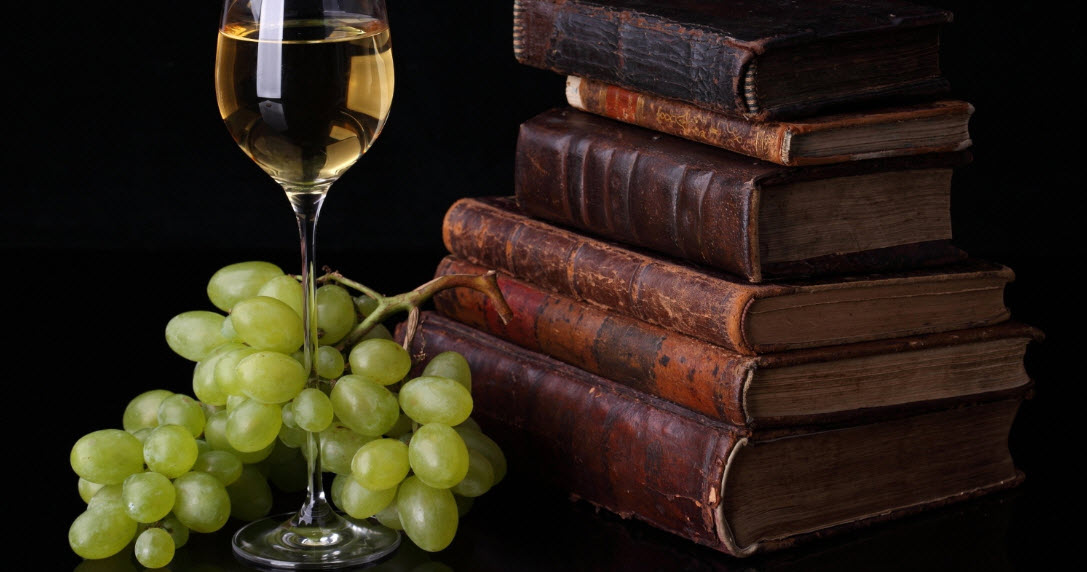  вино, красное вино, розовое вино, классификация вина, креплёное вино, десертное вино, игристое вино.