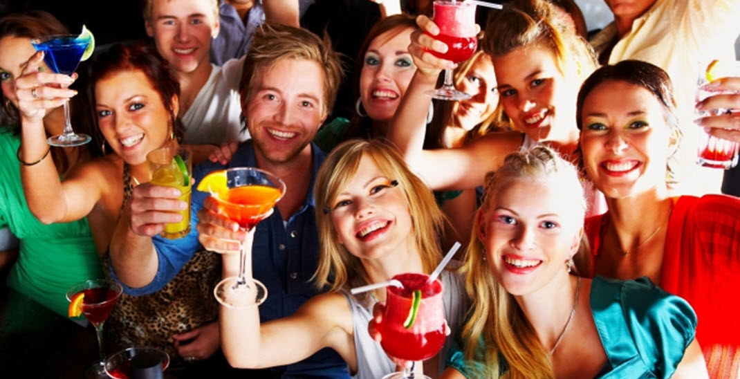  подростки и алкоголь, чрезмерное употребление алкоголя,алкоголь и семья, статистика.